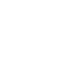 RUNES•PUNKS•ID•XVIII logo