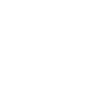 RUNES•PUNKS•ID•XVIII logo