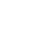 RUNES•PUNKS•ID•XXIX logo