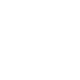 RUNES•PUNKS•ID•XXIX logo
