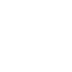 RUNES•PUNKS•ID•XVI logo