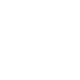 RUNES•PUNKS•ID•XVI logo