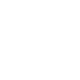 RUNES•PUNKS•ID•XI logo