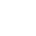 RUNES•PUNKS•ID•III logo