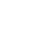 RUNES•PUNKS•ID•III logo
