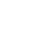 RUNES•PUNKS•ID•VI logo