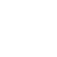 RUNES•PUNKS•ID•VI logo