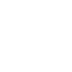 RUNES•PUNKS•ID•VII logo