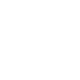RUNES•PUNKS•ID•VII logo