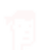 RUNES•PUNKS•ID•I logo