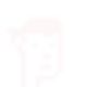 RUNES•PUNKS•ID•I logo