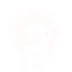 RUNES•PUNKS•ID•IV logo