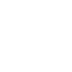RUNES•PUNKS•ID•II logo