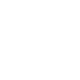 RUNES•PUNKS•ID•II logo