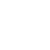 RUNES•PUNKS•ID•XII logo