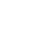 RUNES•PUNKS•ID•XII logo