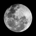 AI•GO•TO•THE•MOON logo
