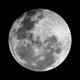 AI•GO•TO•THE•MOON logo