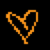***** logo