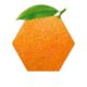 TANG•GANG•HOA•BTC logo