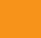 BIG•ORANGE•COIN logo