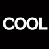 IMPOSSIBLECOOL logo