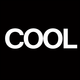 IMPOSSIBLECOOL logo
