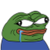 PEPE•WIF•AUTISM logo