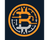 BITCOIN•FUTURE•MONEY logo