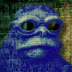 PEPES•QUANTUM•LEAP logo
