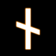 A•NVTDIJUWXLP•A logo