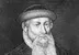 JOHANNES•GUTENBERG logo