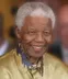 NELSON•MANDELA logo