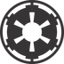 IMPERIAL•CREDITS logo