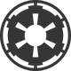 IMPERIAL•CREDITS logo