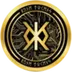 RUNE•TOKEN•GO•TO•THE•MOON logo