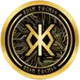 RUNE•TOKEN•GO•TO•THE•MOON logo