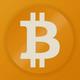 BITCOIN•FAN•TOKEN logo