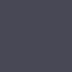 GRAND•EXCHANGE logo