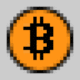 BTC•BTC•BTC•RUNE•BTC•BTC•BTC logo