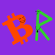BIG•BROTHER•COIN logo