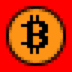 RGB•RGB•BITCOIN•RGB•RGB logo