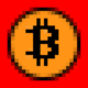 RGB•RGB•BITCOIN•RGB•RGB logo