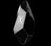 THE•RUNESTONES logo