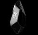 THE•RUNESTONES logo