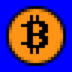 RGB•BLUE•BITCOIN•BLUE•RGB logo