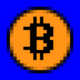 RGB•BLUE•BITCOIN•BLUE•RGB logo