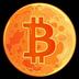 BITCOIN•MEMEPOOL logo