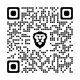 JESUS•AND•BITCOIN logo