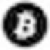 THERE•IS•NO•NEED•TO•BE•UPSET logo